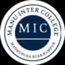 img-1